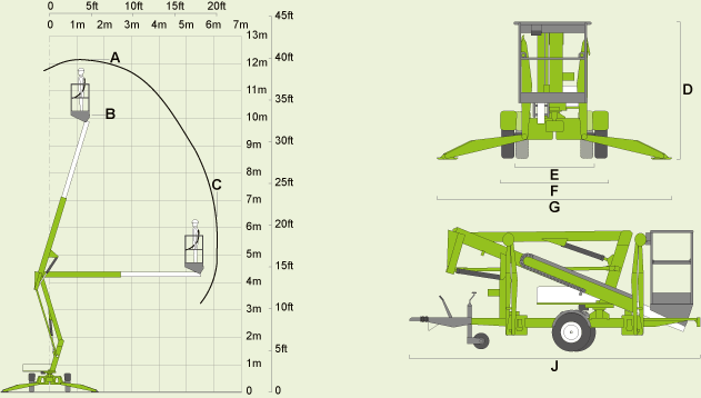 diagram_Nifty_120T